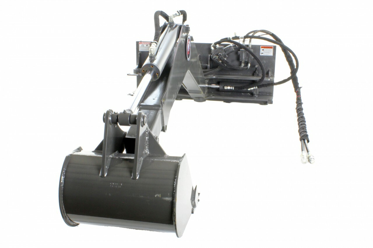 Spartan_Skid_Steer_Swingarm_Backhoe_.jpg