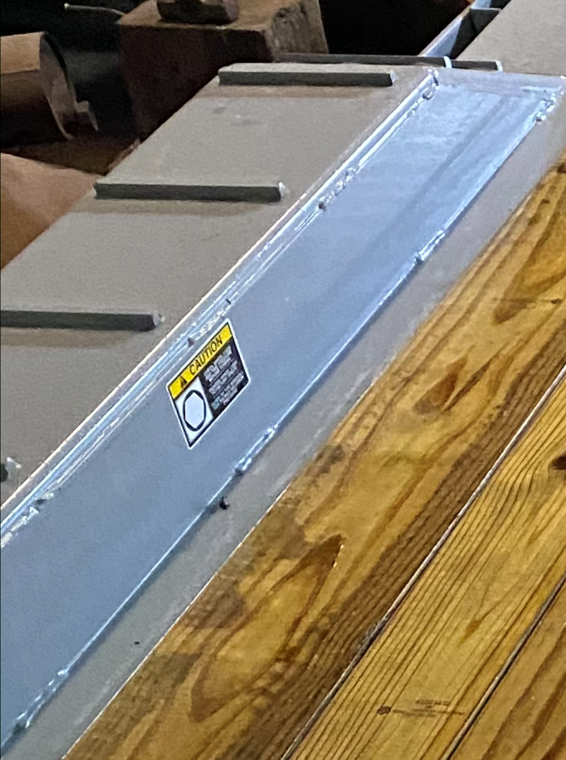 SpdLdr_2021_Weld.PNG