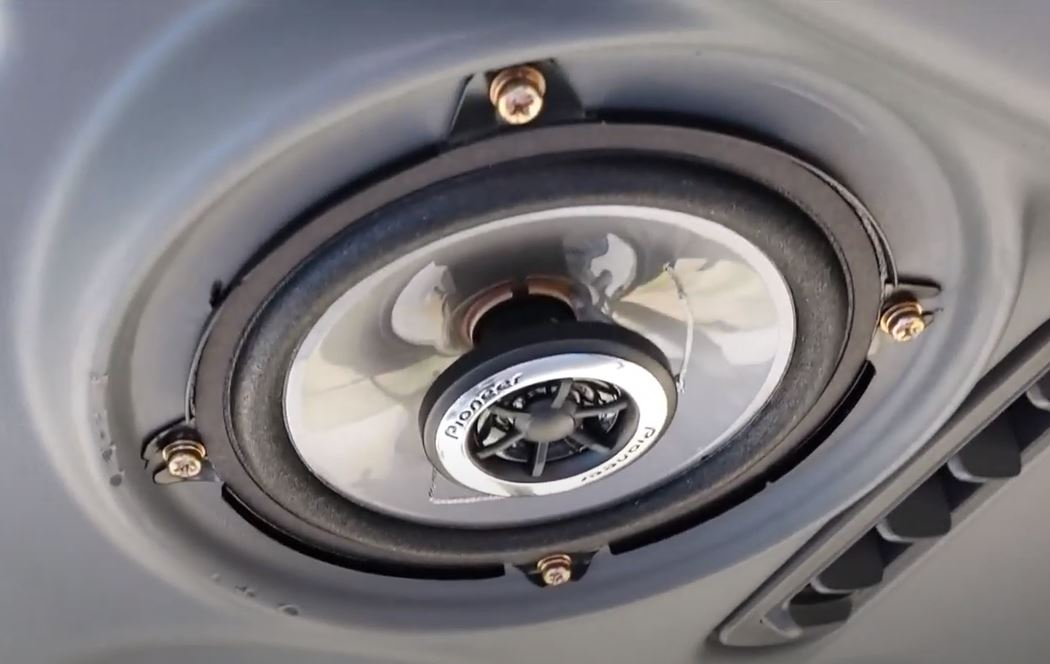 speakers.JPG