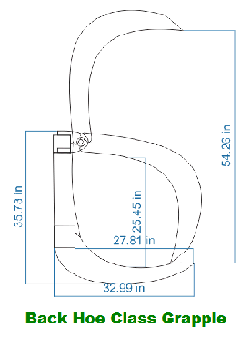 specs_Back_Hoe_Class_Root_Rake_Grapple_Tractor_Attachment-276x371.png