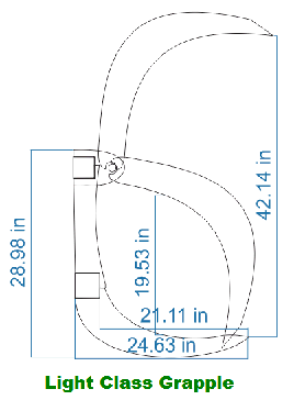 specs_Light_Class_Root_Rake_Grapple_Tractor_Attachment-268x364.png