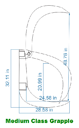 specs_Medium_Class_Root_Rake_Grapple_Tractor_Attachment-269x433.png