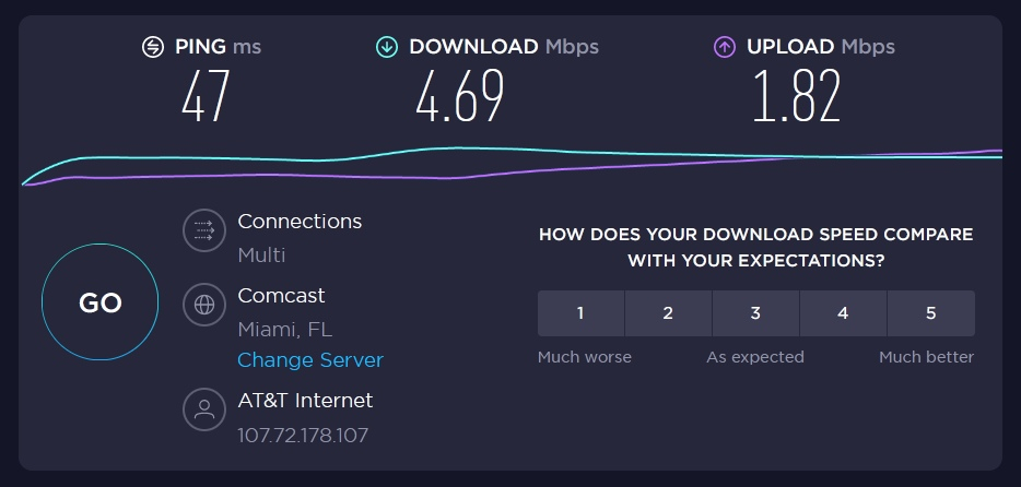 speed-12-15-21.jpg