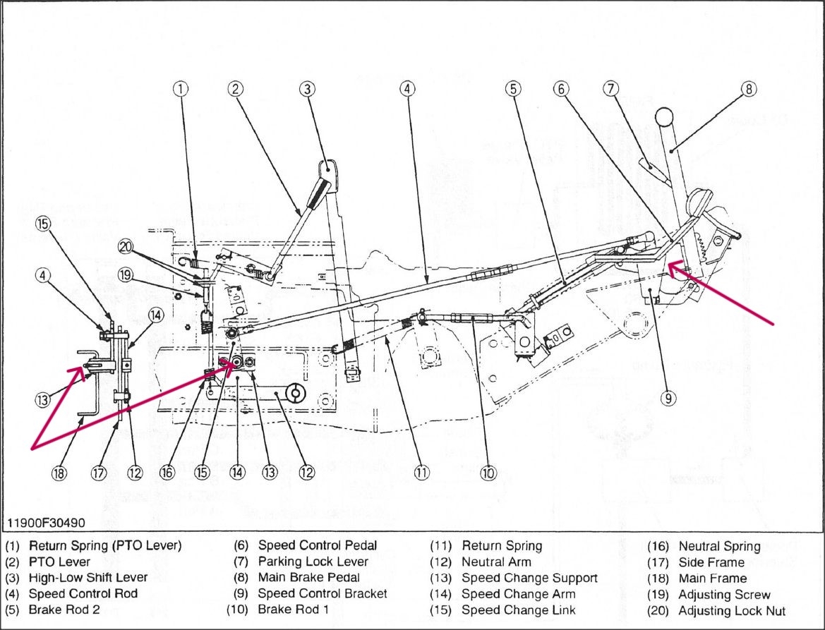 Speed Control Linkage2.jpg