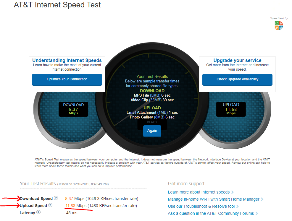 speed test.PNG