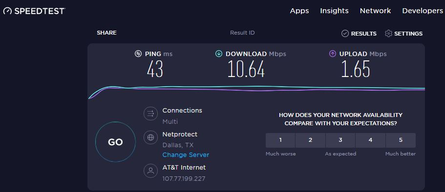 speedtest.JPG