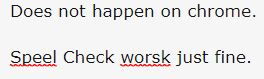 Spell Check.JPG