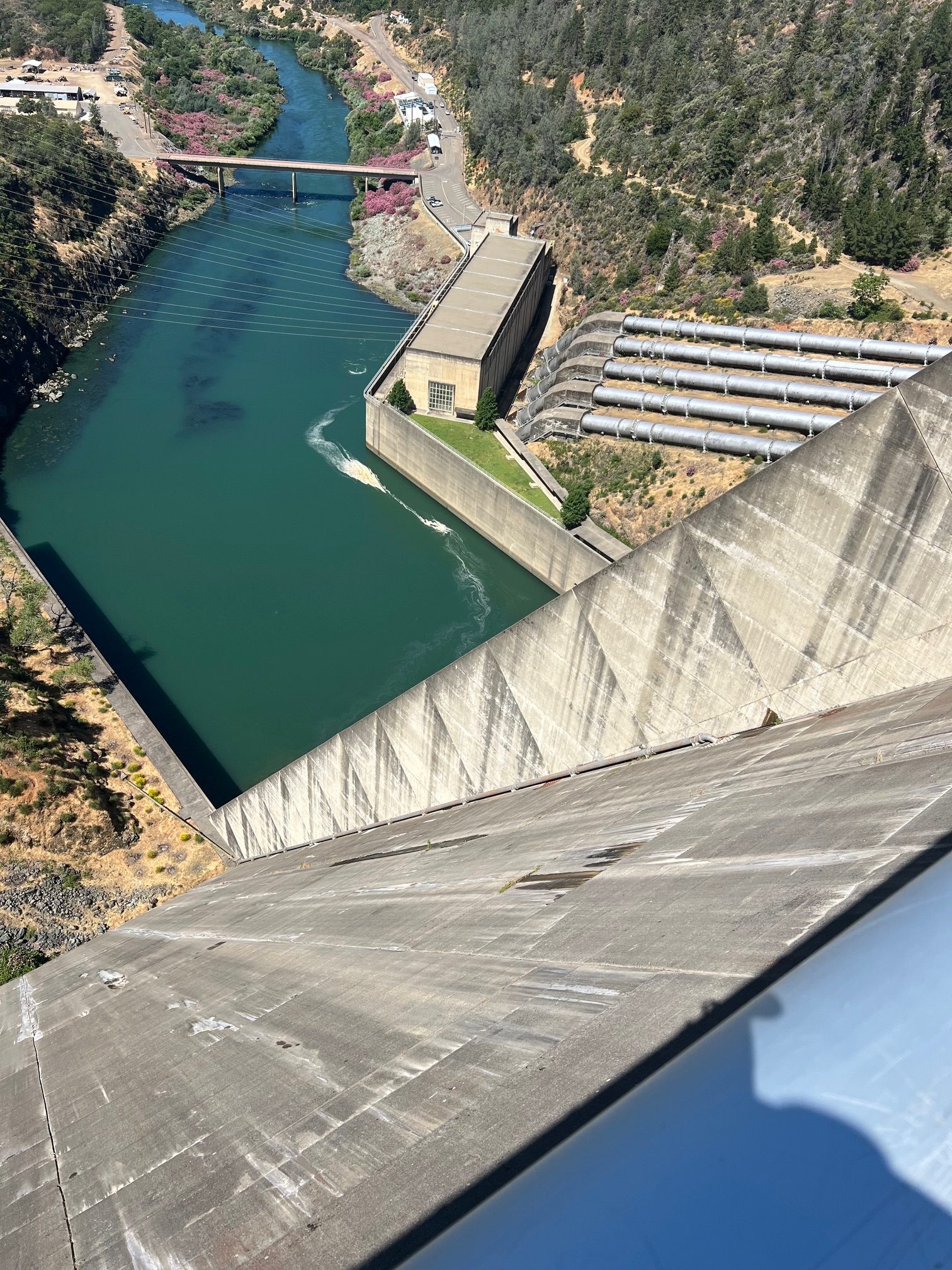 Spillway1.jpg
