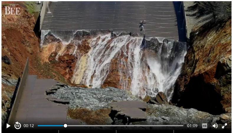 spillwayhelicopter.jpg