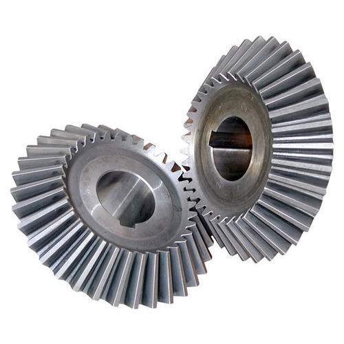 Spinco Gears.jpg