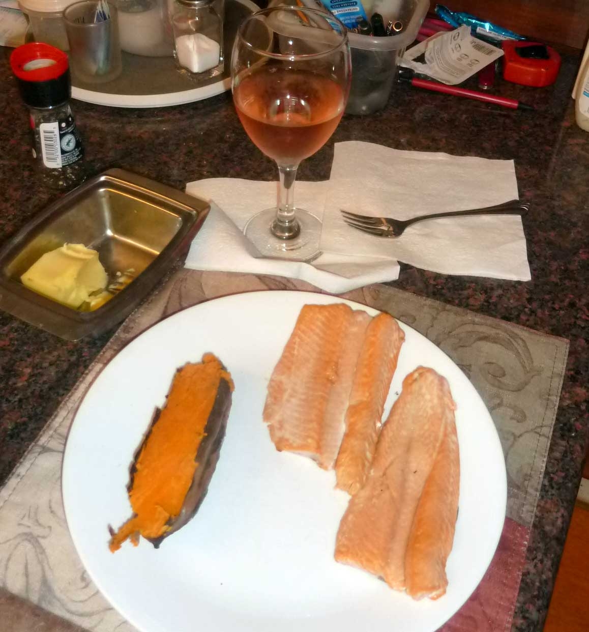 splakedinner28.jpg
