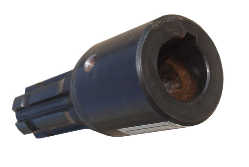 Spline Adapter.jpg