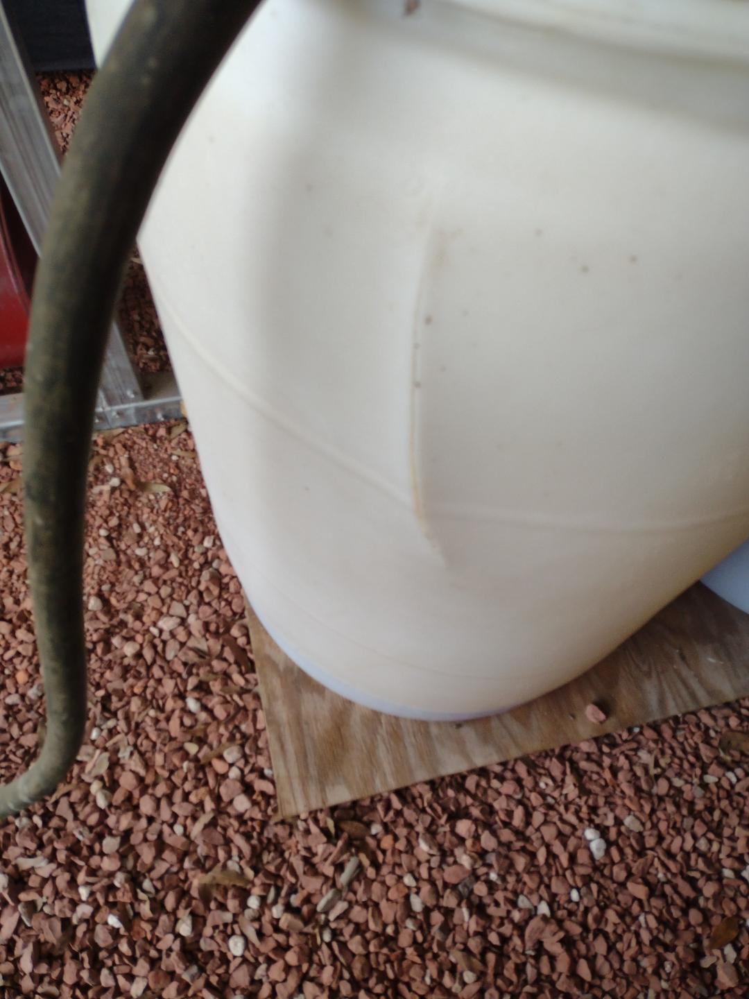 split-drum.jpg