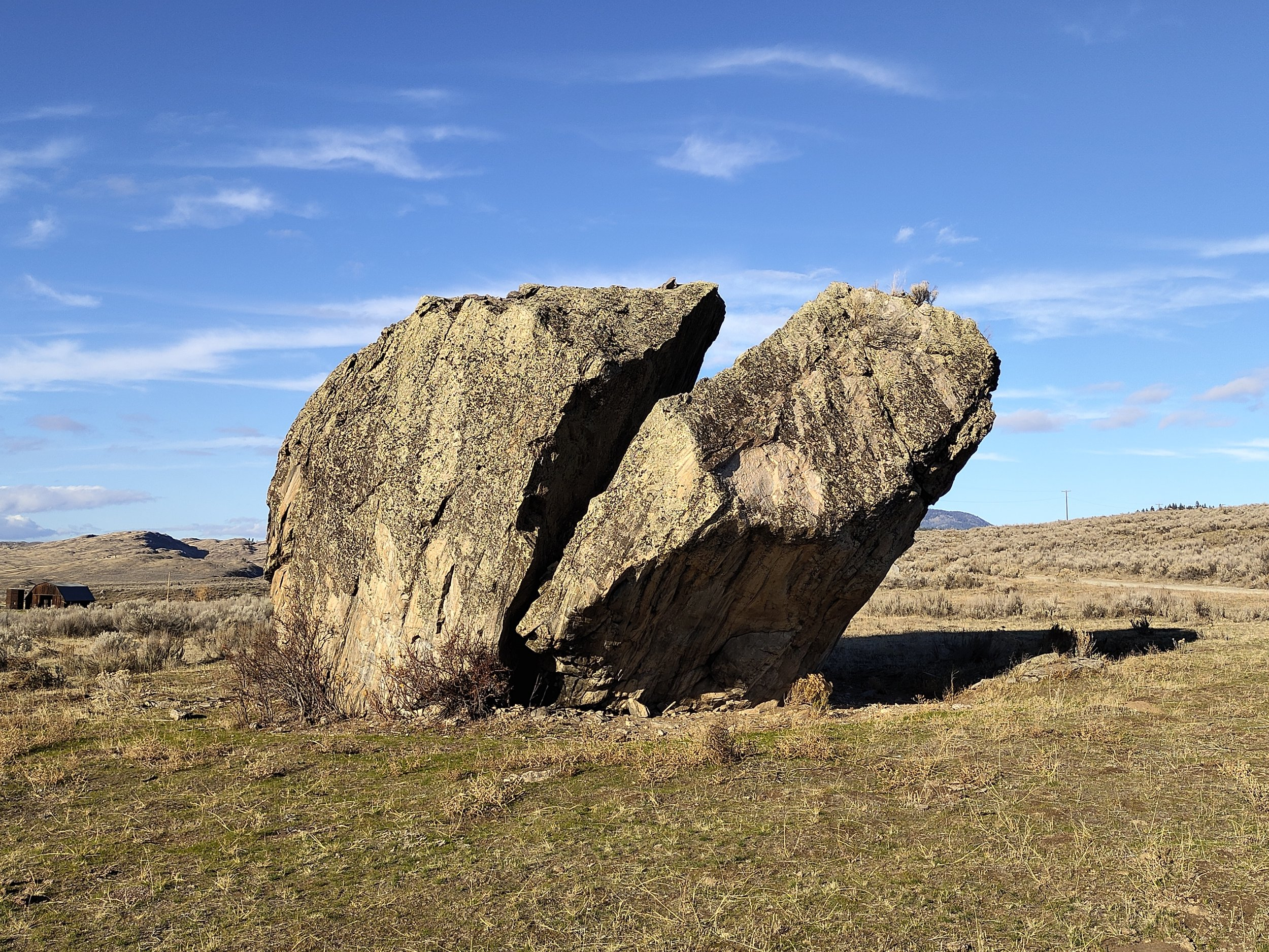 Split Rock.jpg