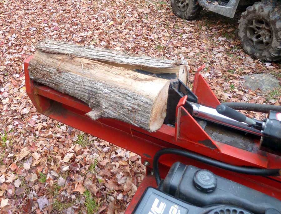 splitter452.jpg