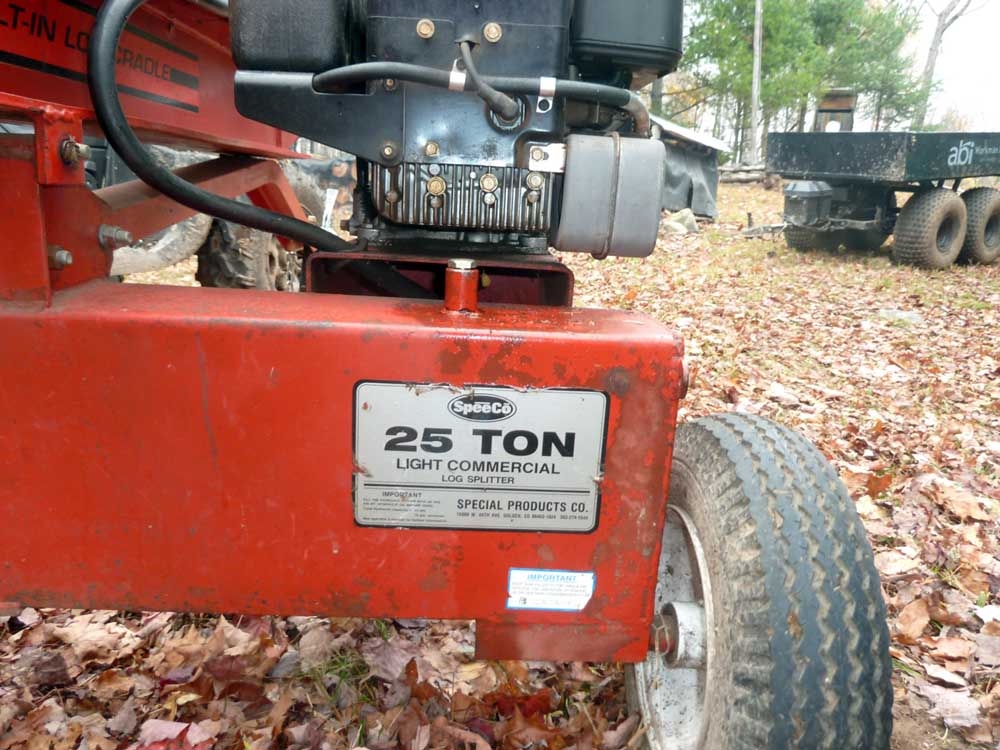 splitter461.jpg
