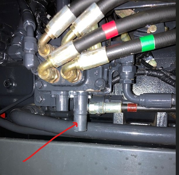 Spool Cover.jpg