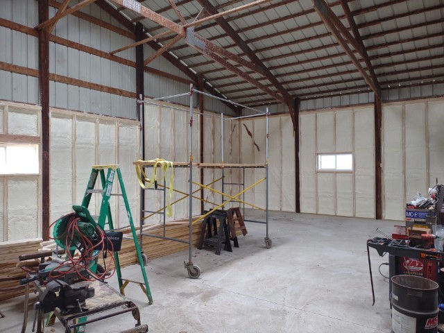 Spray foam done.jpg