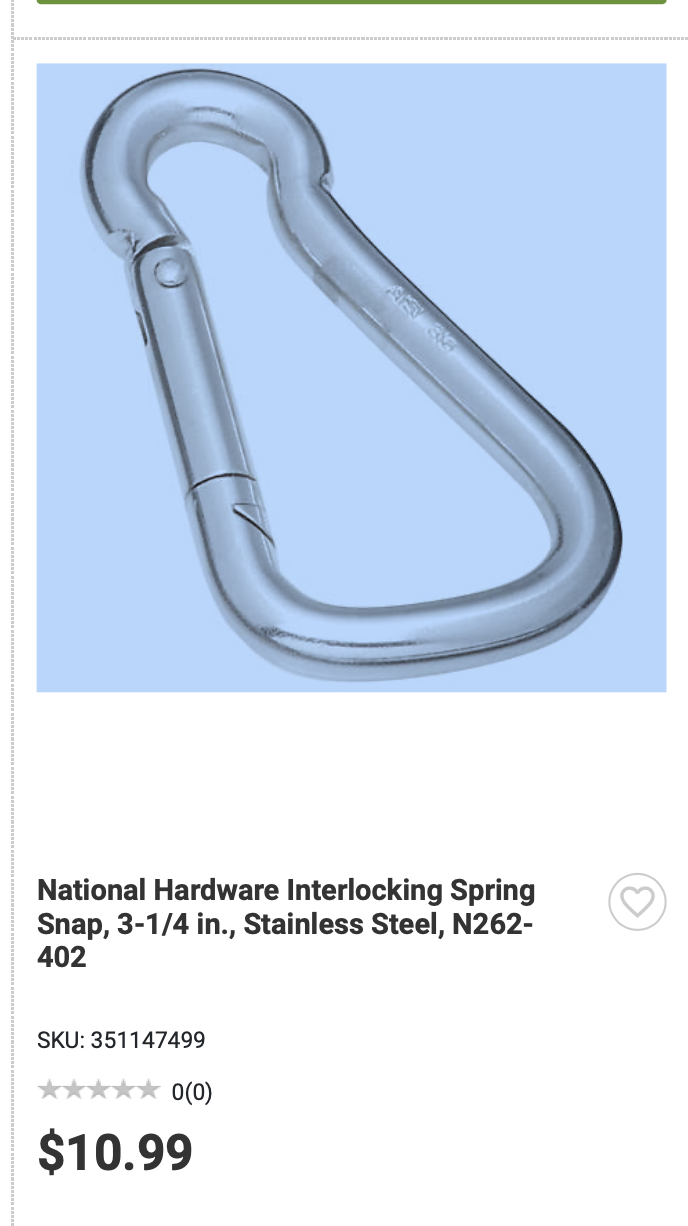 spring snap.png