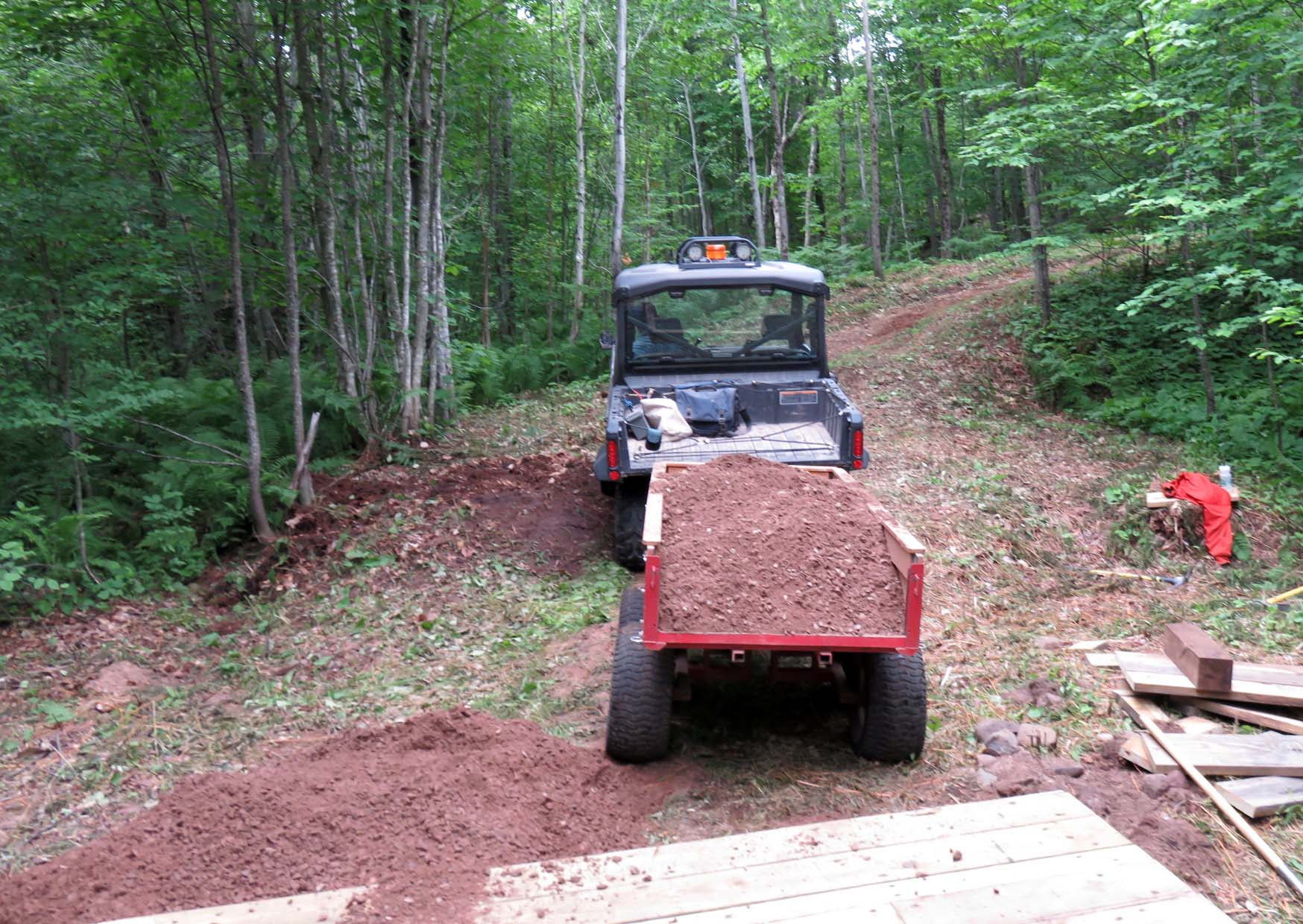 springcreekbridgegravel2.jpg