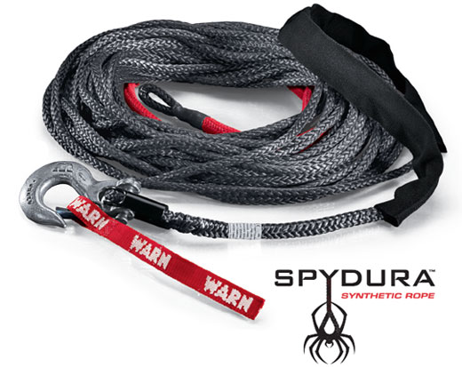 Spydura-Synthetic-Rope.jpg