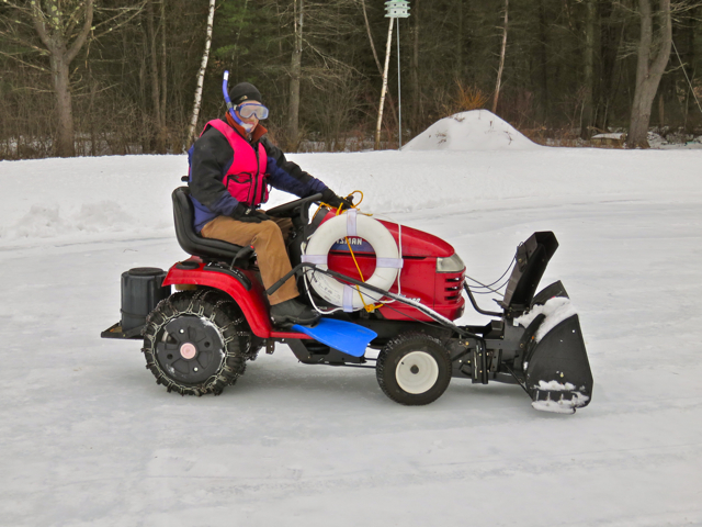 SS Craftsman Rides.jpg