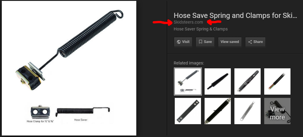 ss.PNG