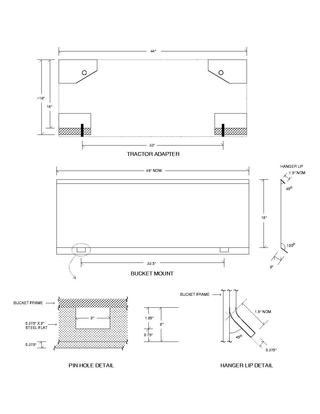SSQA specs.jpg