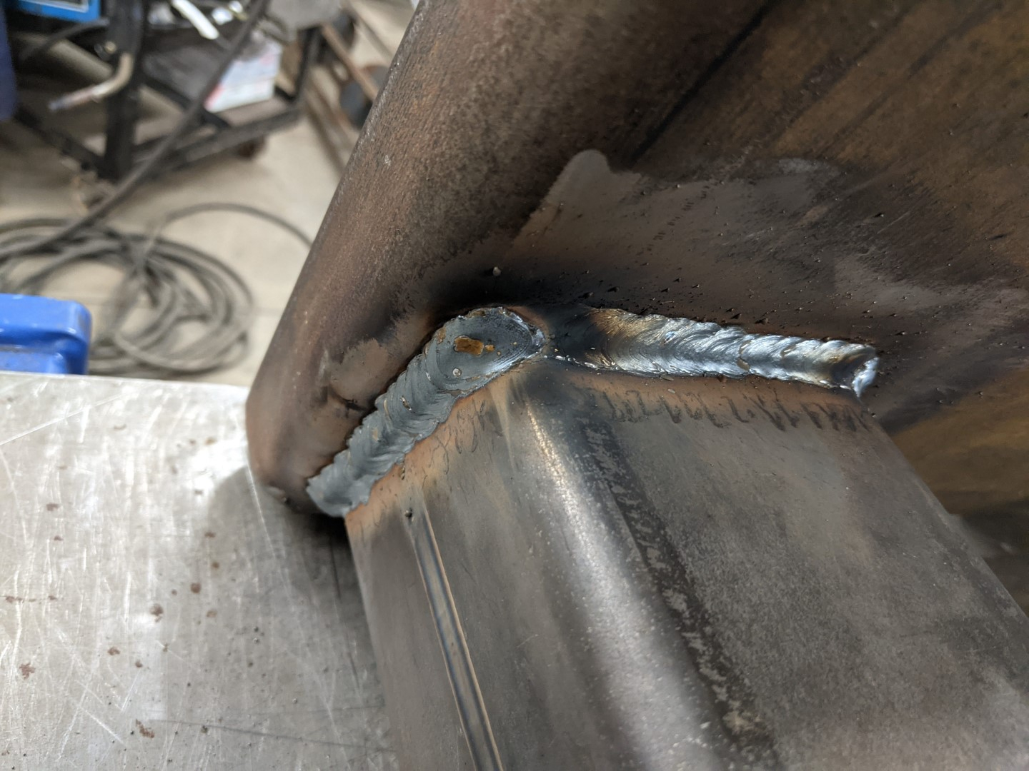 SSQA tube welds (2) (Large).jpg
