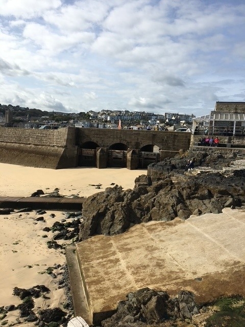 St Ives Harbor Walls.jpg