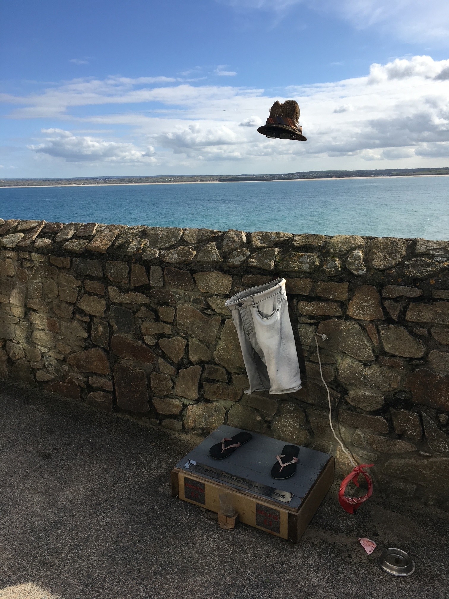 St Ives UK Walls 2.jpg