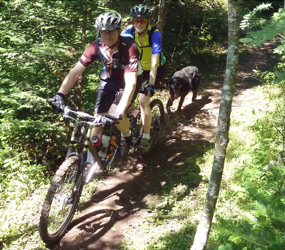 ST ride A,S & Gromit (DL).jpg