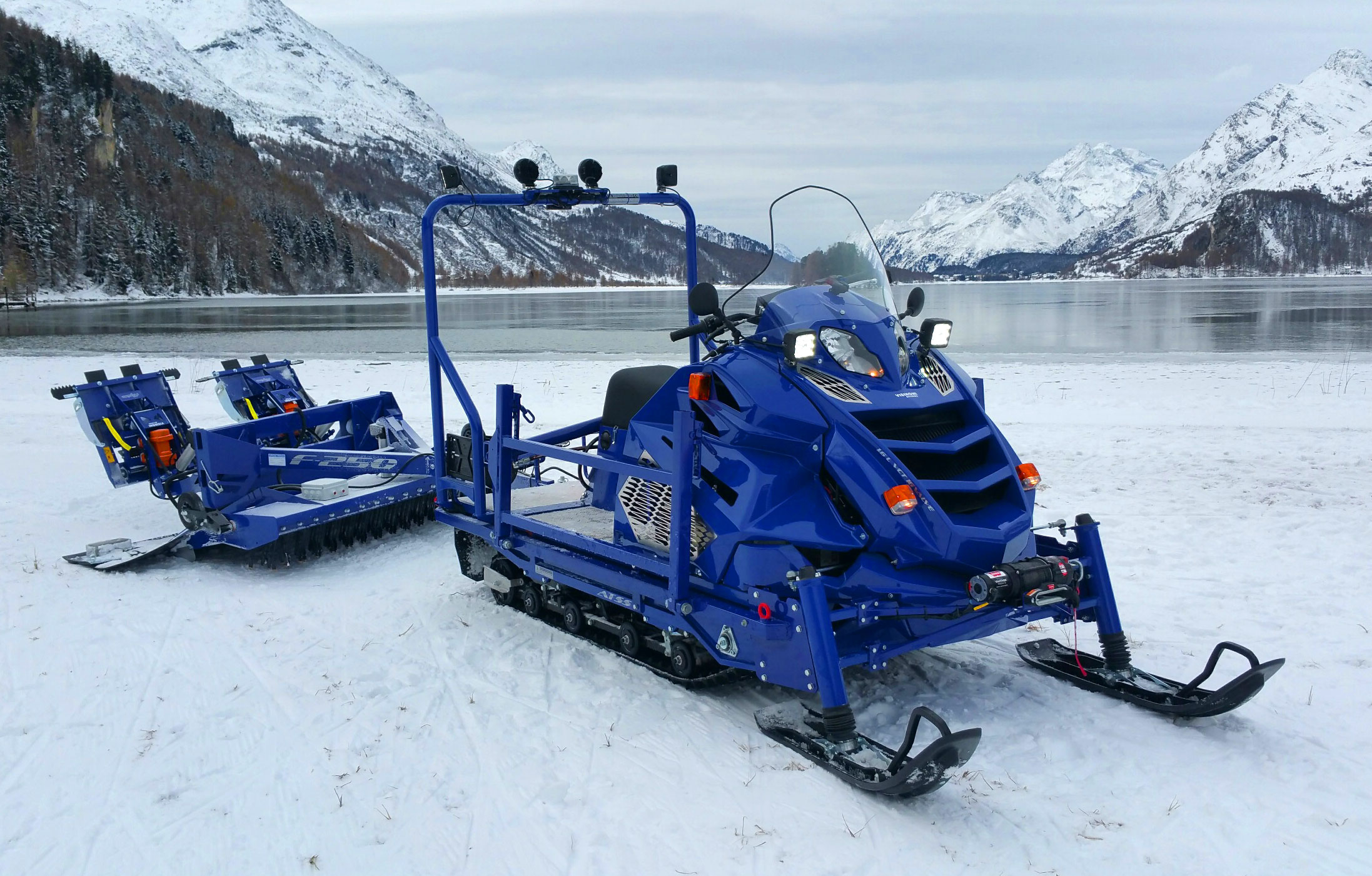 St_-Moritz-hi.jpeg