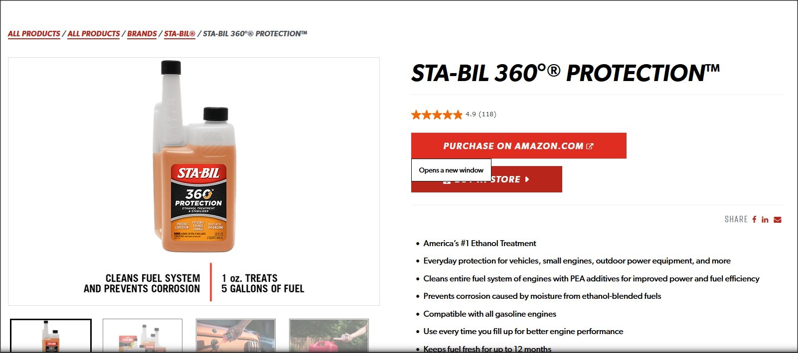 sta-bil 360.jpg