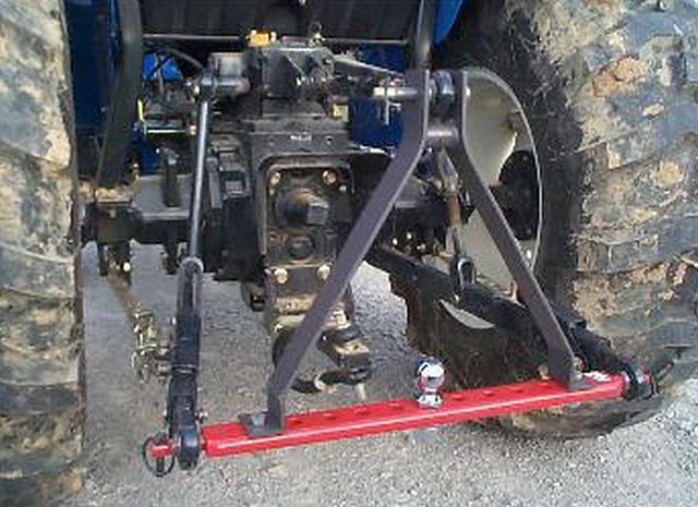 Stabilizer.jpg