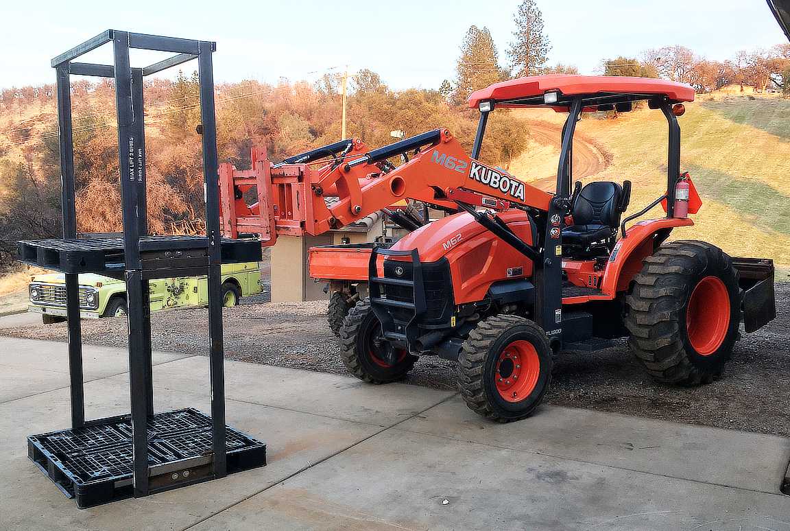 Ariens 22 Ton Log Splitter Review Ch. 5 Seven Years On
