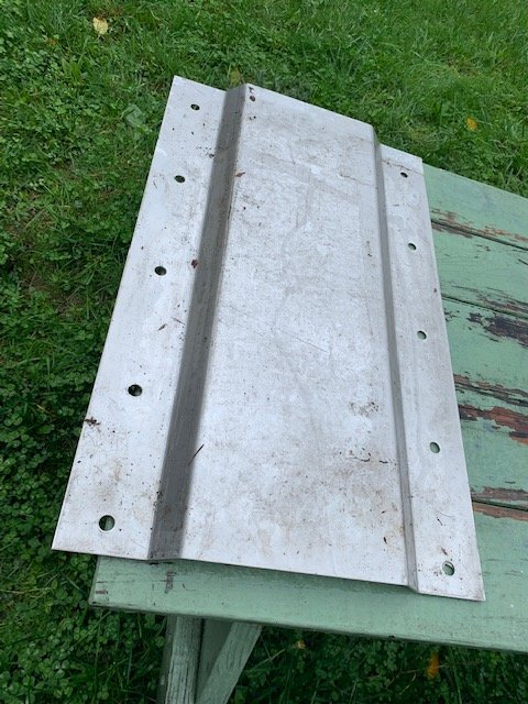 stainless.jpg