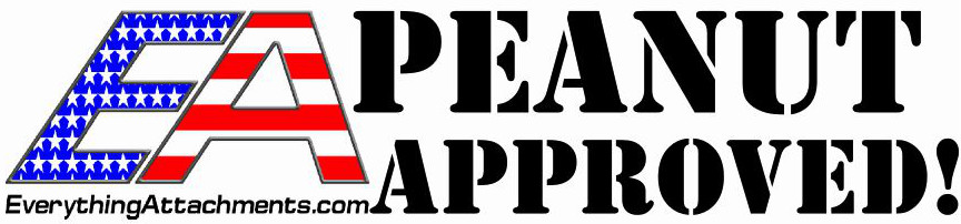 stampe.JPG