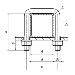 standard_tec_cavallotto_quadro.png