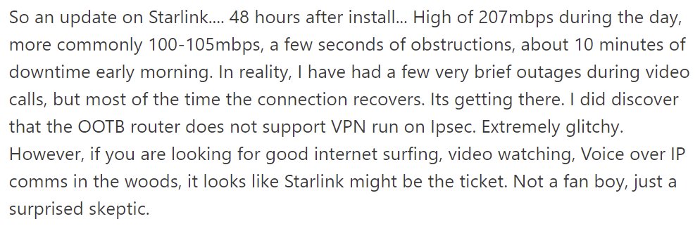 Starlink.jpg