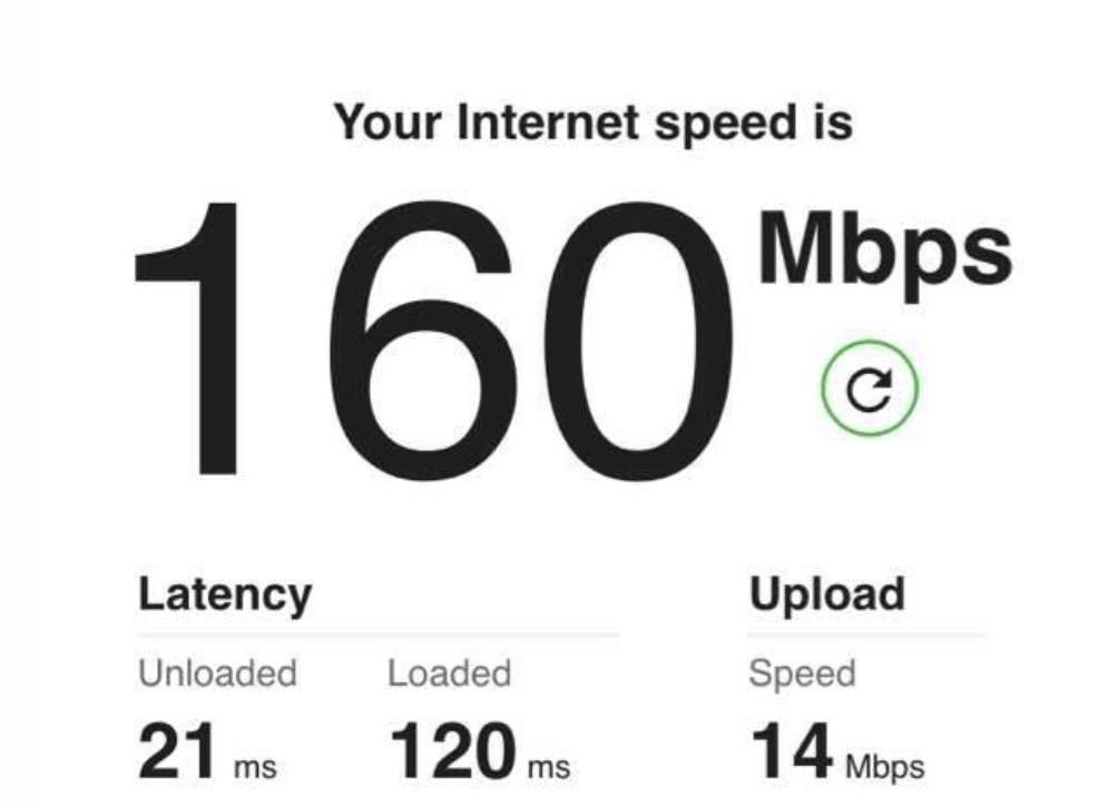 Starlink speed.jpg