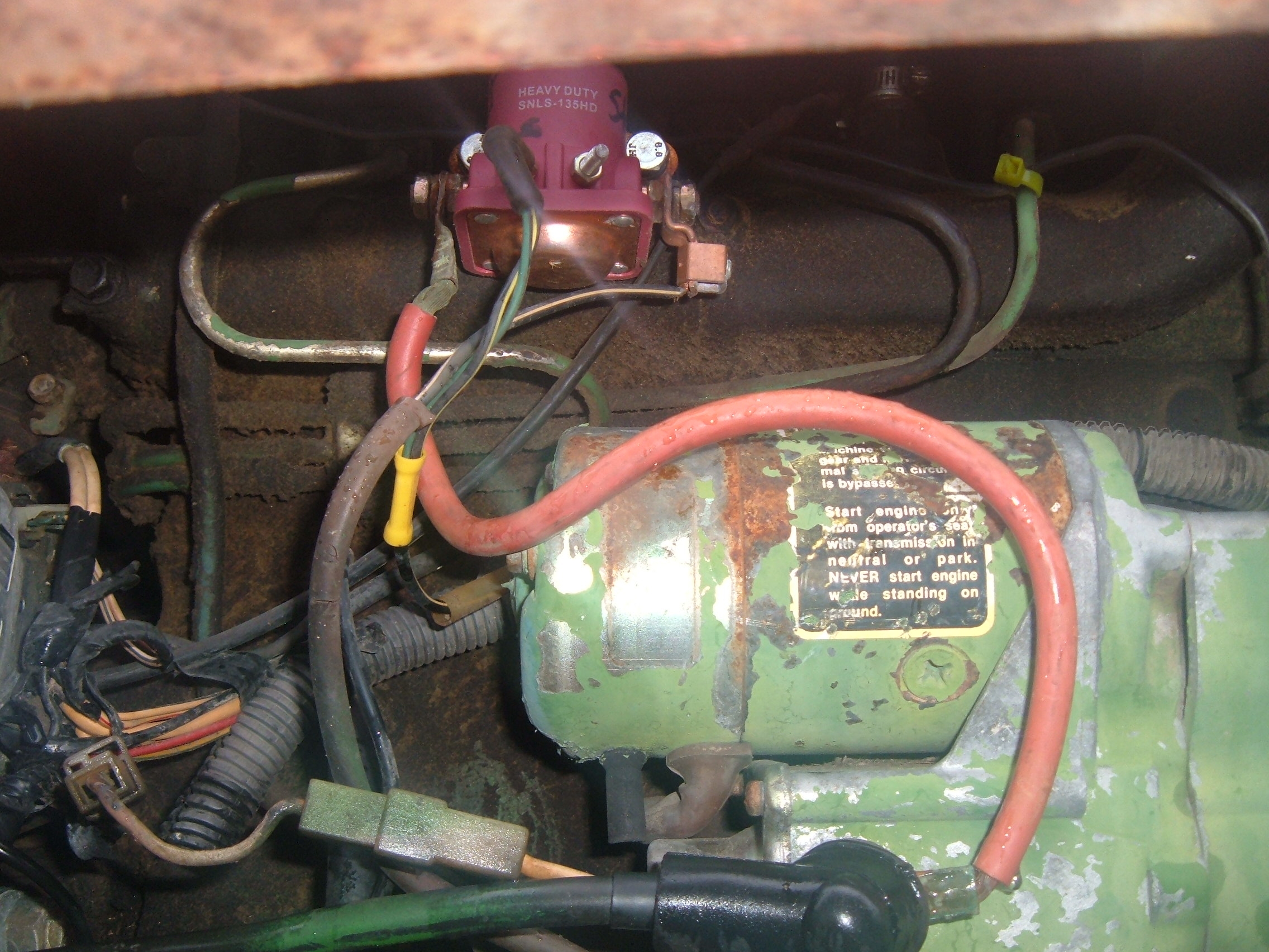 starter 006.JPG