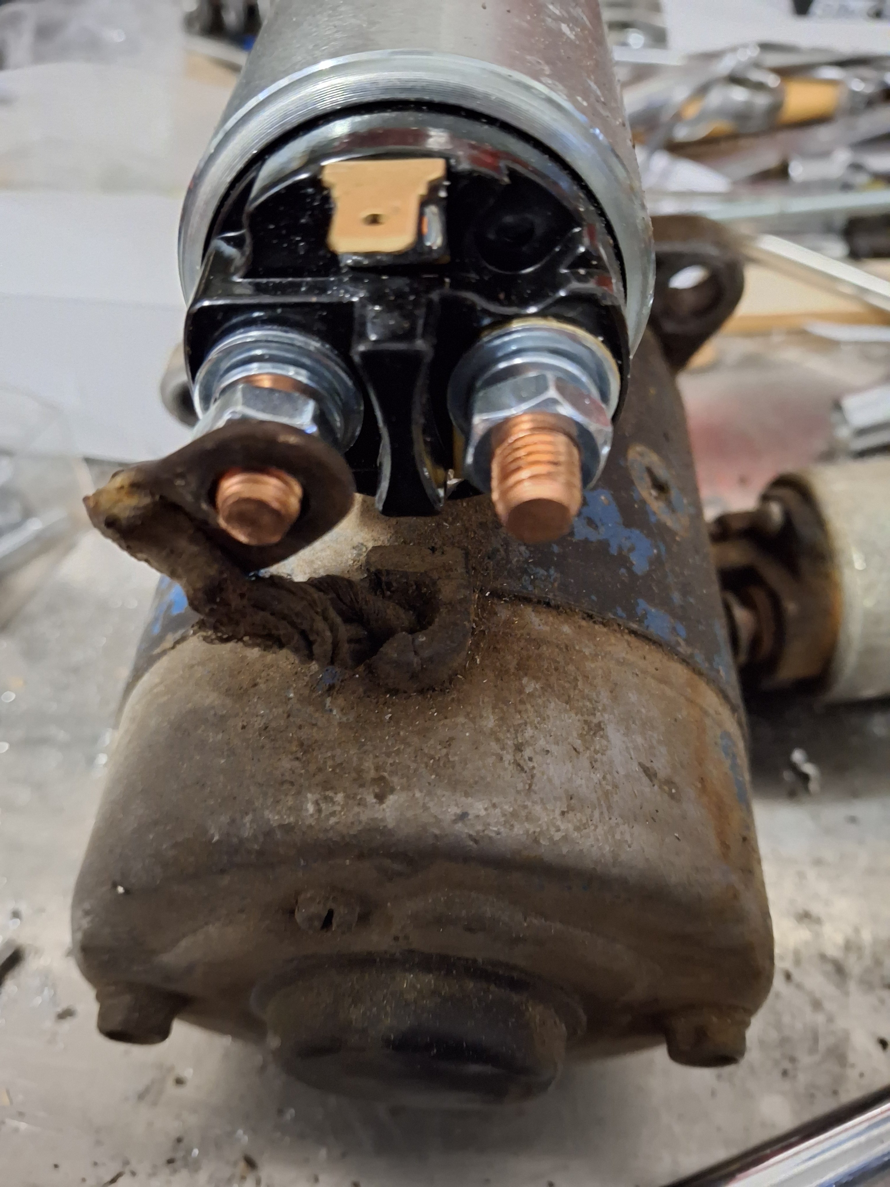 starter solenoid.jpg