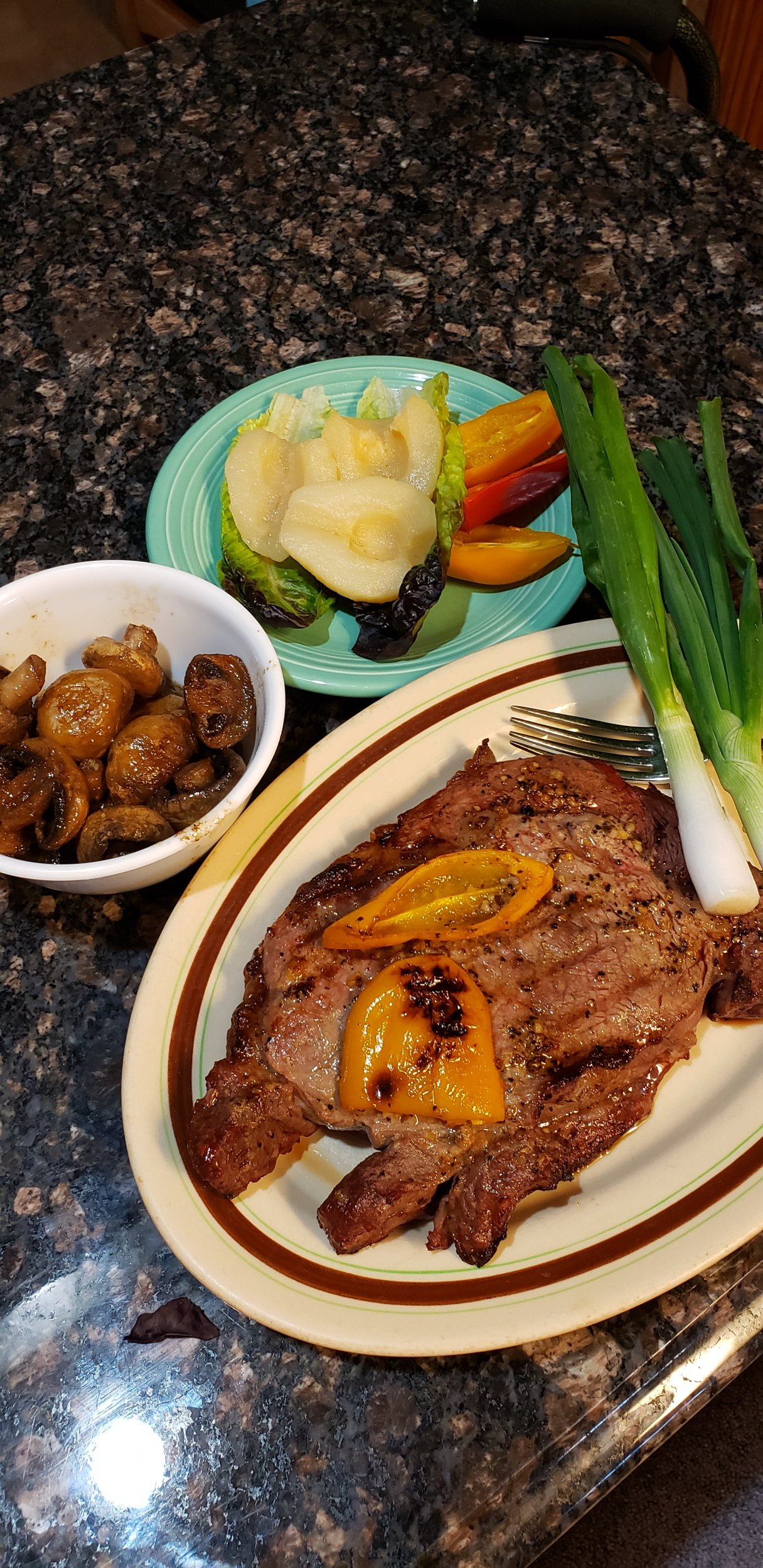 STEAK.jpg