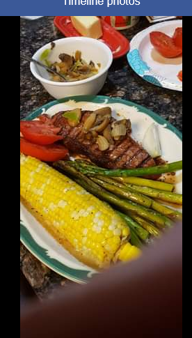 STEAK!.png