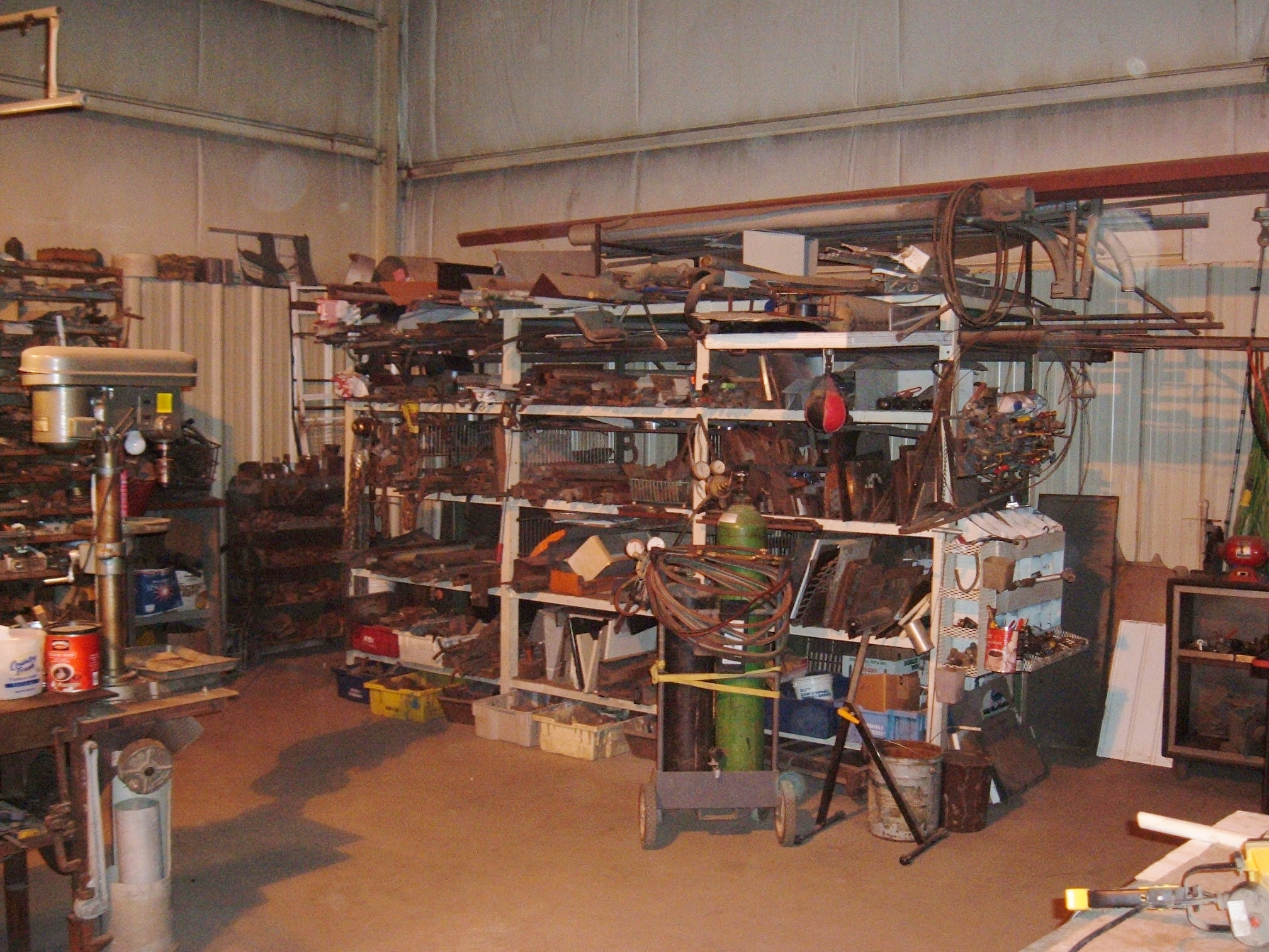 steel rack large.JPG