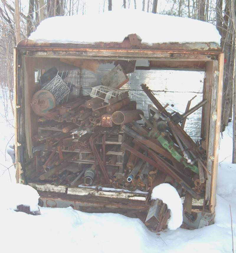 steel van.JPG