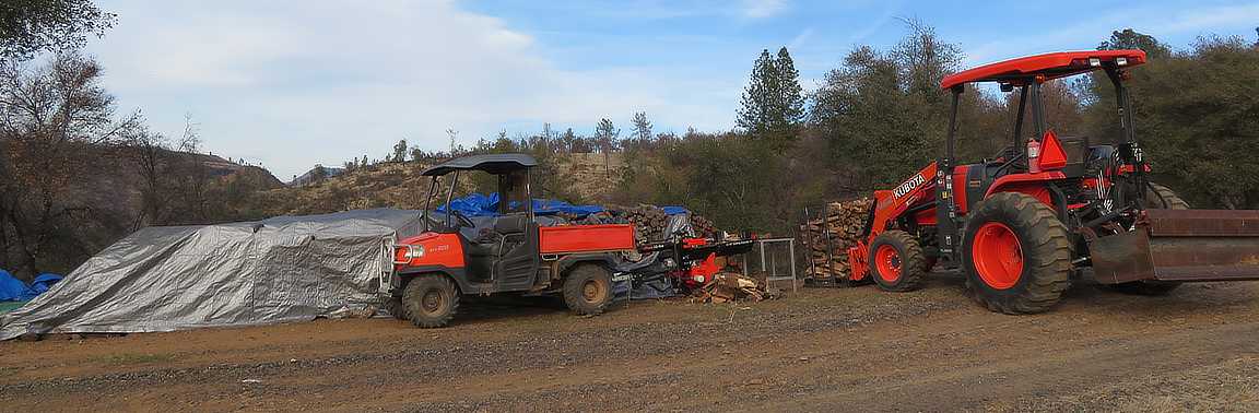 steelPalletFilling.jpg