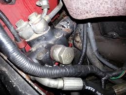 steering diverter valve.jpg