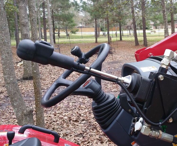 Steering Spinner.jpg